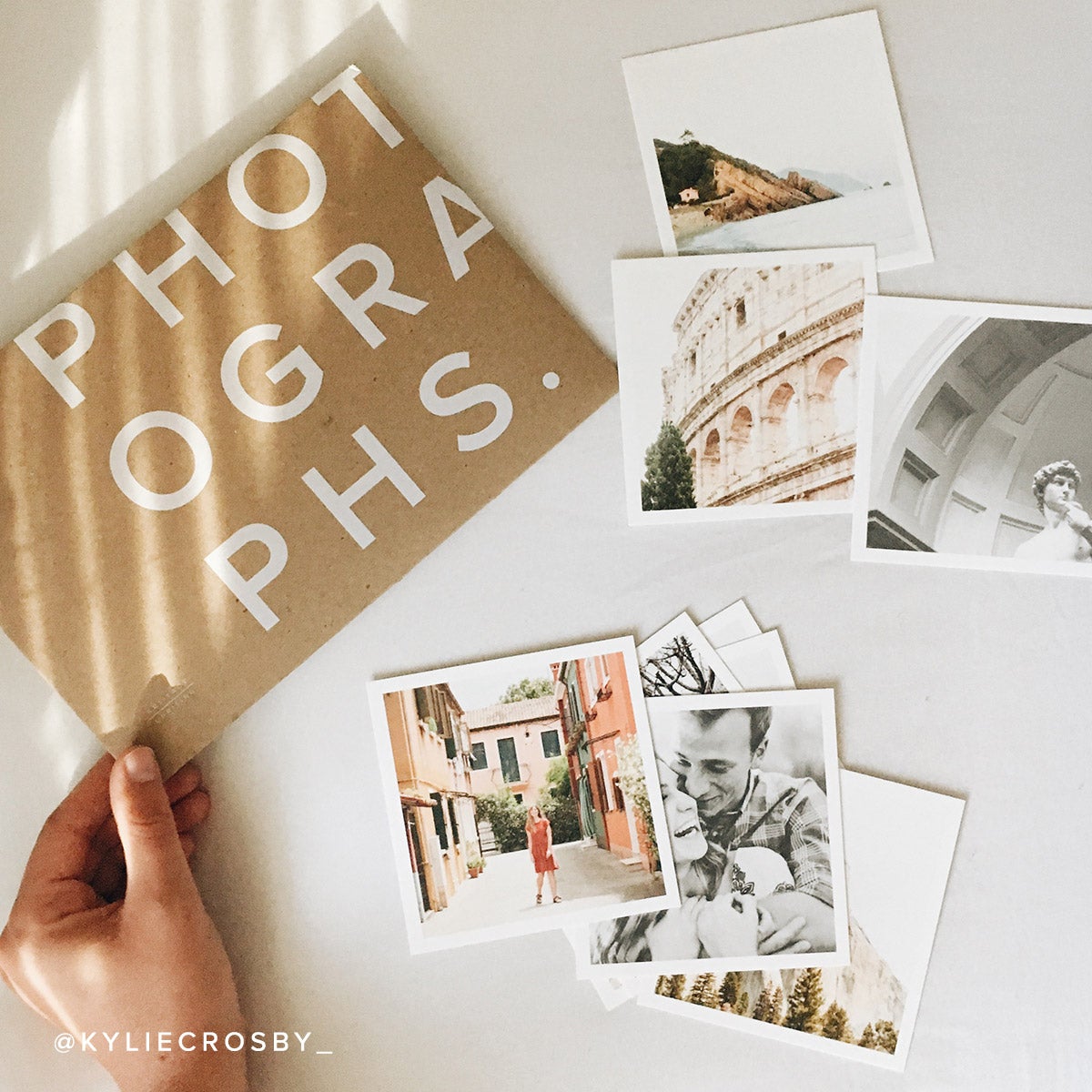 12 Creative Gifts for Mom | Mother's Day Ideas She'll Love