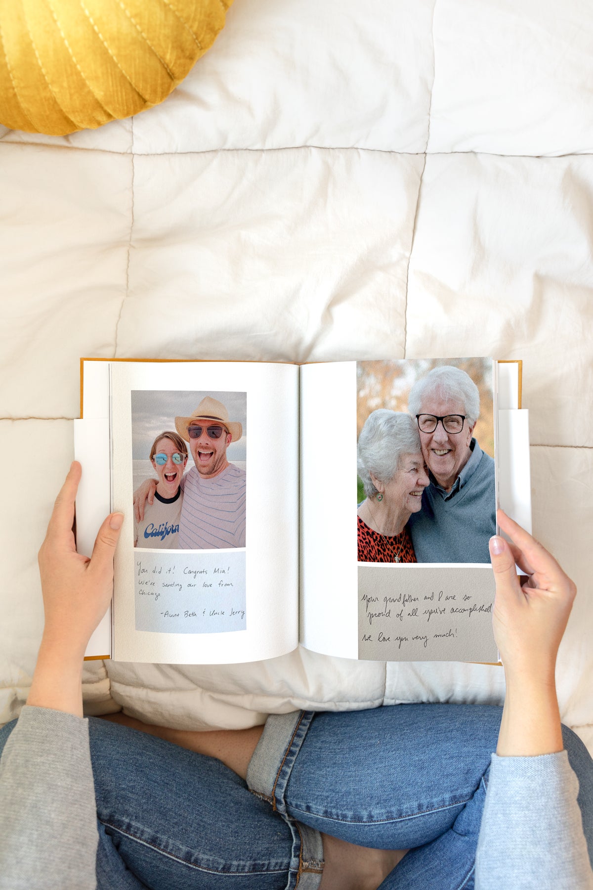 gift ideas for going away to college Black Friday Top Sellers