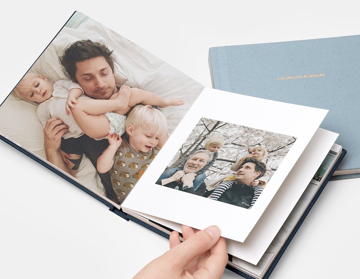 photography gifts for dad