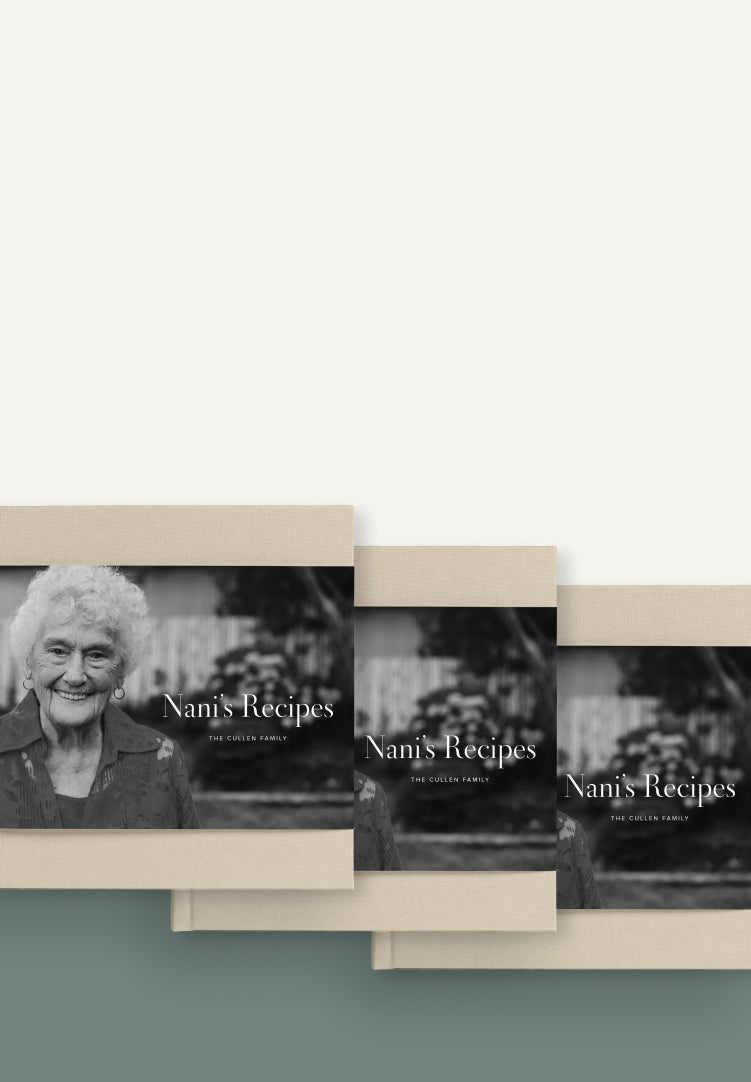 Artifact Uprising | Premium Photo Printing for Your Stories