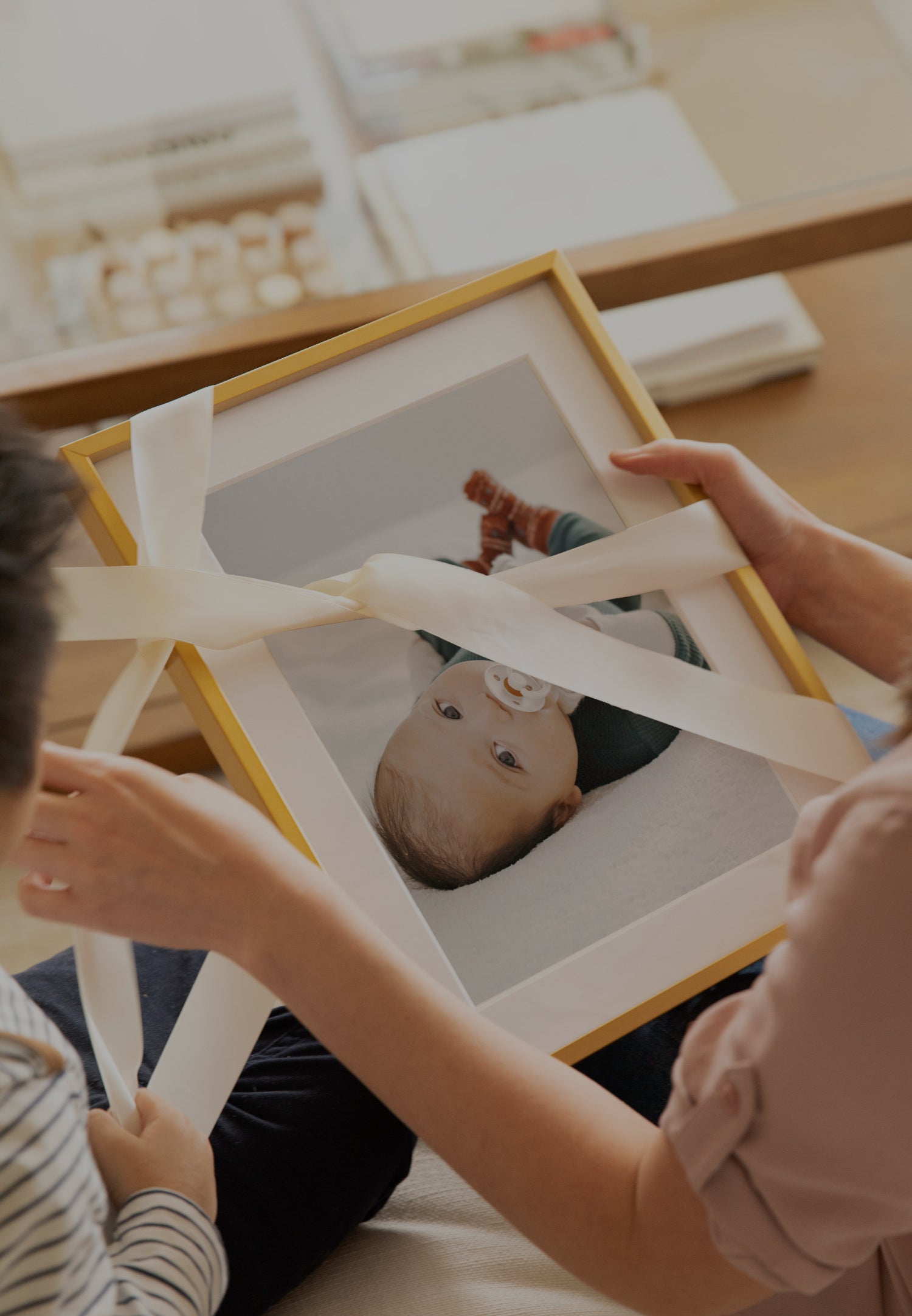 Artifact Uprising | Premium Photo Printing for Your Stories