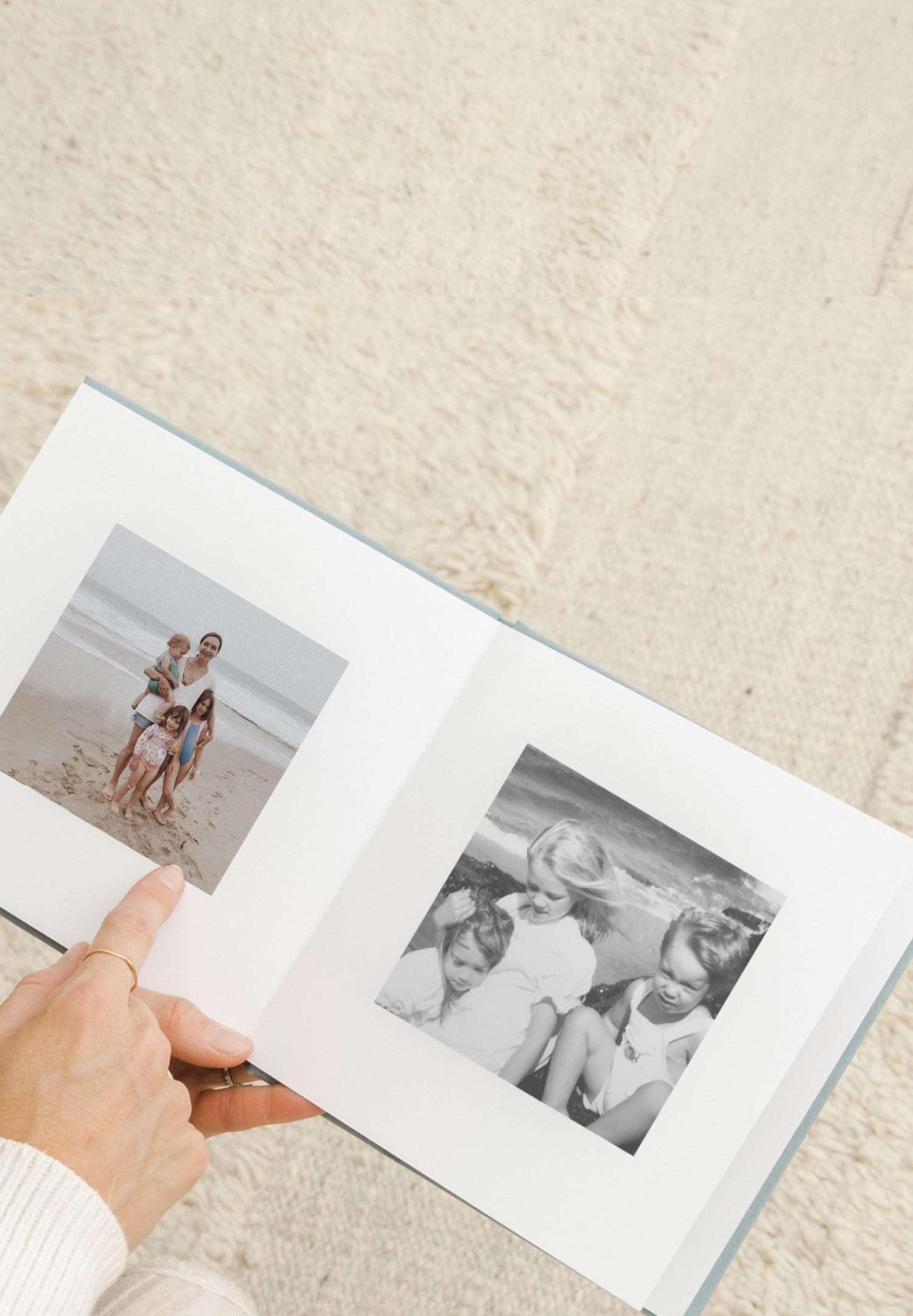 Artifact Uprising | Premium Photo Printing for Your Stories