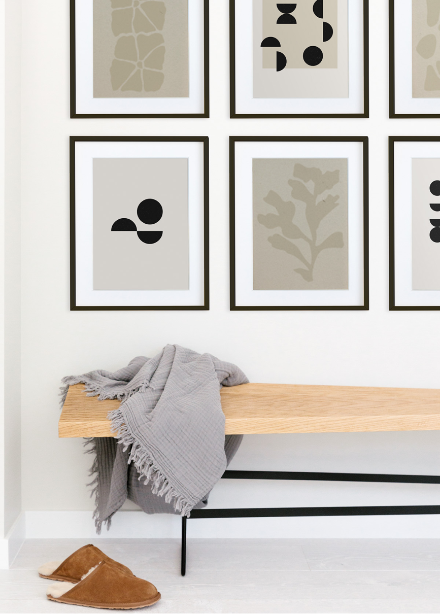 Free Printable Wall Art From Our Team | Artifact Uprising