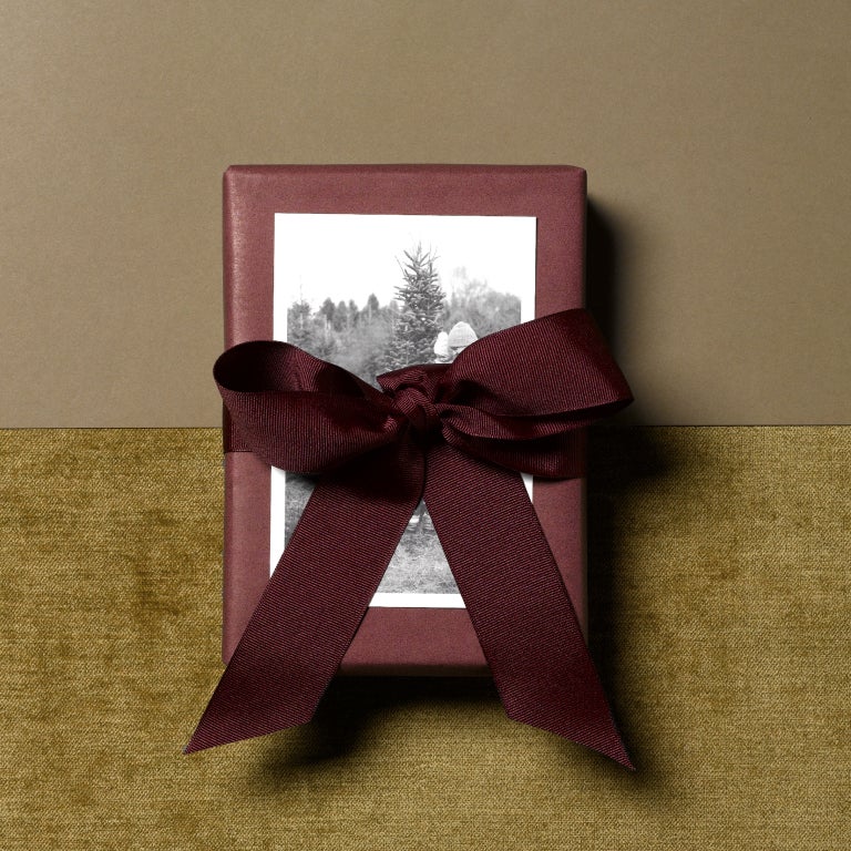 Shop All Bestselling Gifts