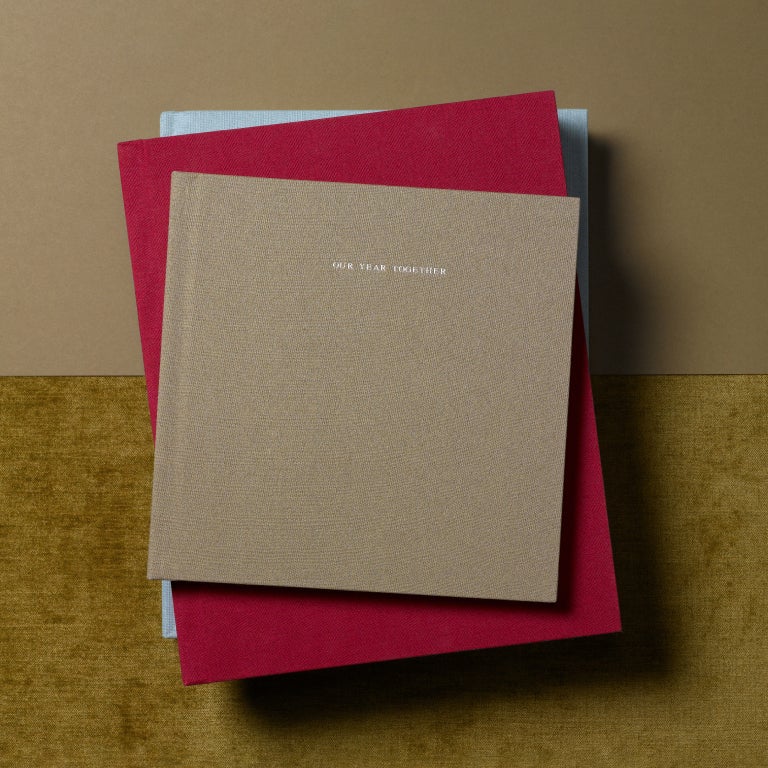 Shop All Photo Books