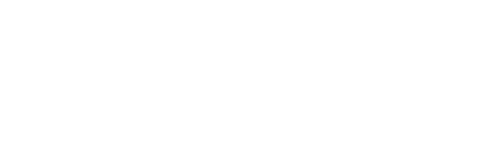 The Holiday Shop