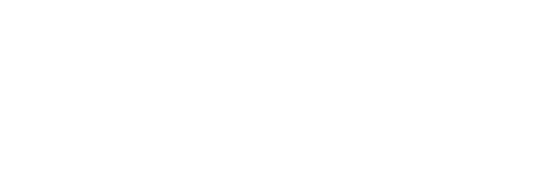 Welcome to the Holiday Shop