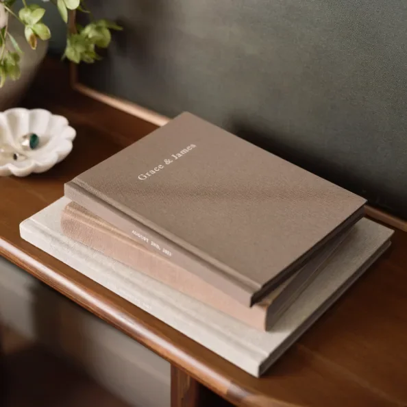Shop Photo Books