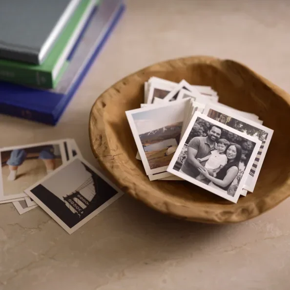 Print Photos