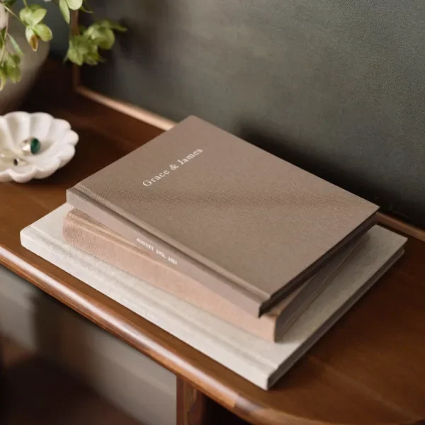 Shop Photo Books