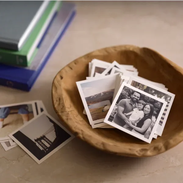 Print Photos