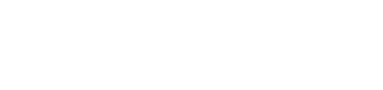 Artifact Uprising x St. Frank