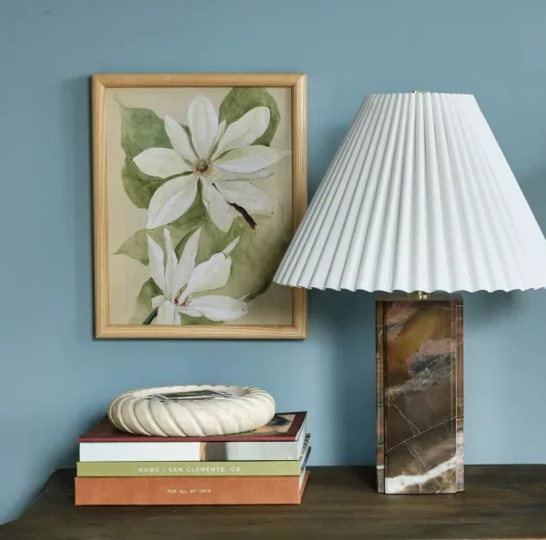 Printed photographs