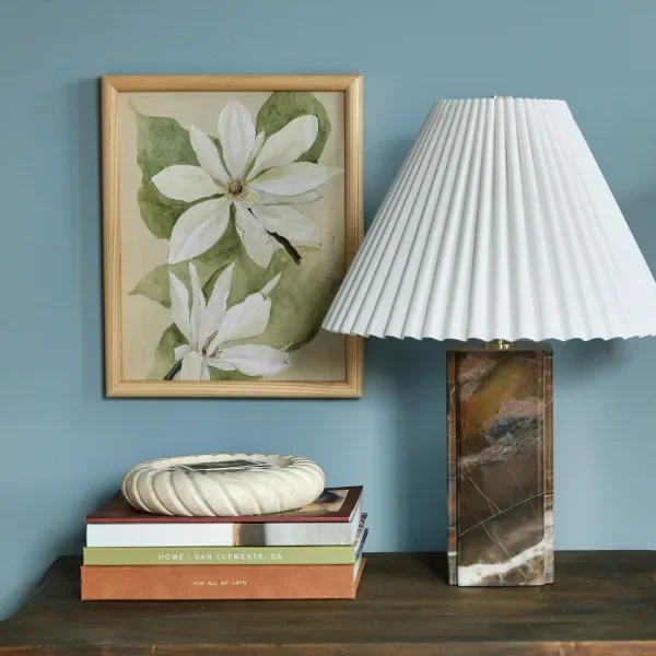 Printed photographs