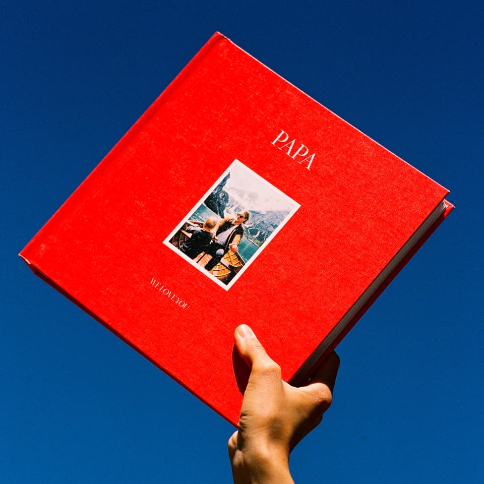 Gifts Under $50