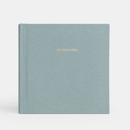Everyday Photo Book