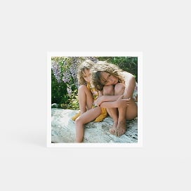 Everyday Prints detail