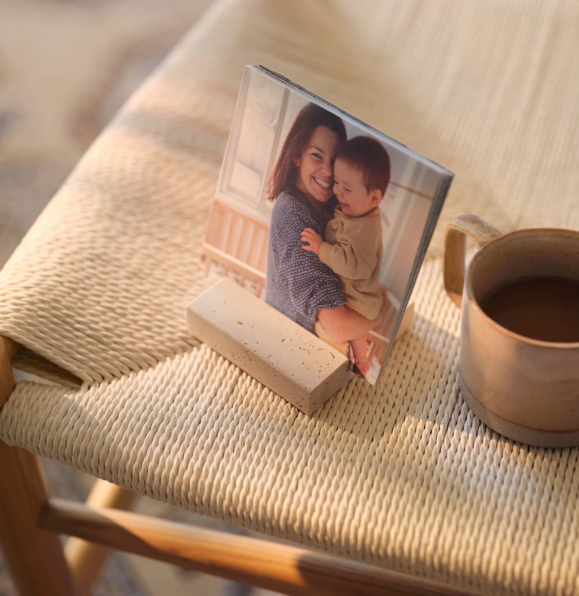 Prints and Photo Holders