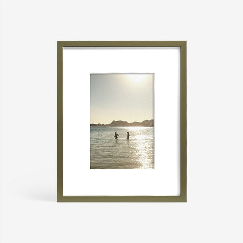 Artifact Uprising Studio Art Prints.