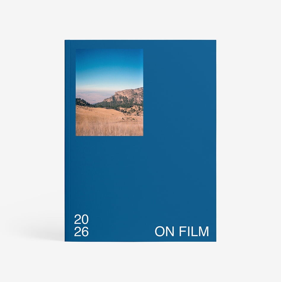 Softcover photo book design 1