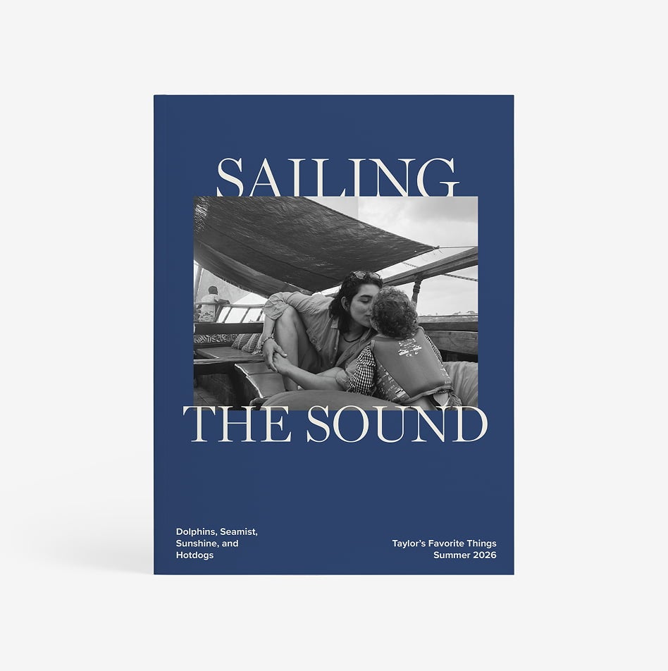 Softcover photo book design 6