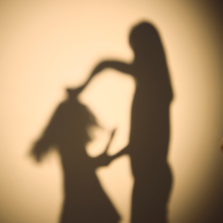 Shop Mother's Day Gifts