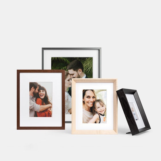 Shipping Guidelines 101